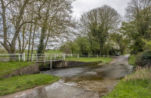 Josephines Cottage - Foto 5