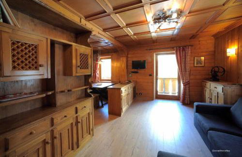 Appartamenti da Nica e Diego - Photo 56