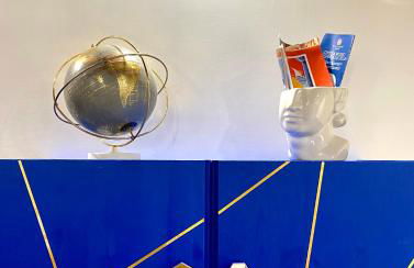 SECRET ROOM NAPLES historic center - Foto 10