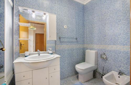 Varandas do Guadiana - Foto 14