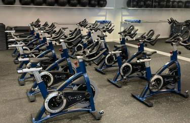 Vanian Gardens Apartment -Stella - Photo 17