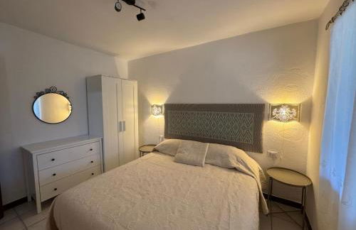 Casa Stewart - Ponente - Foto 46