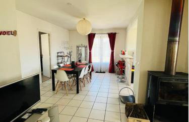 Oloron - Photo 1