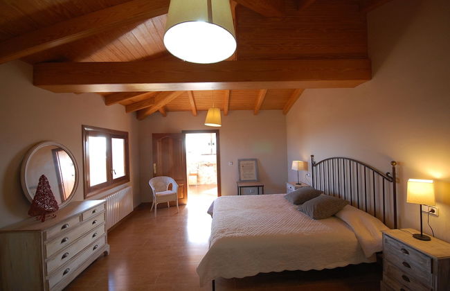 Finca Es Putxet d'en Roure VIP - Photo 6