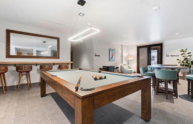 Riverfront Lodge - Foto 4