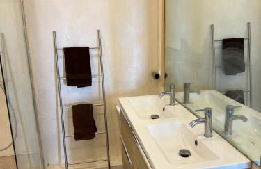 Netflix & sky jacuzzi - Foto 20