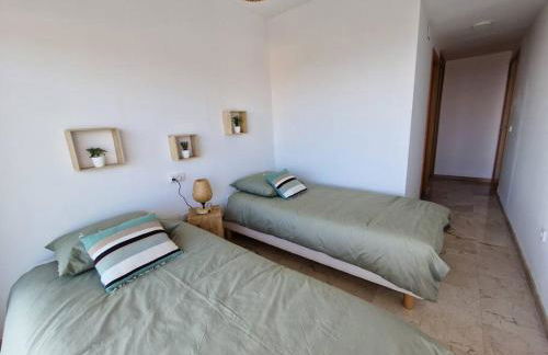 El mirador de las islas peniscola 12598 - Foto 19