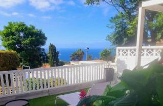 La Casa de Lucy & Karin - Foto 38