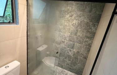 Chalé 2 juruva - Foto 12