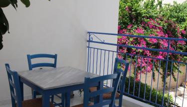 Ionion Apartments - Foto 3