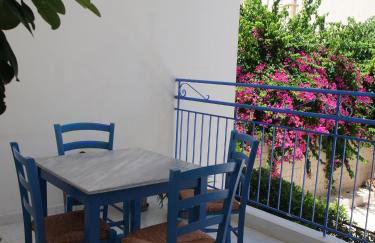 Ionion Apartments - Foto 3