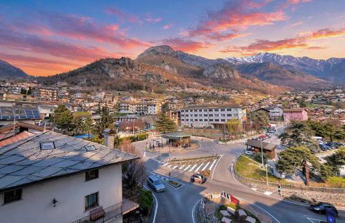 Apartment NicoCeli - Photo 2