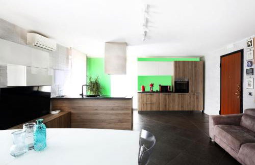 Evasione Sul Naviglio - Foto 9