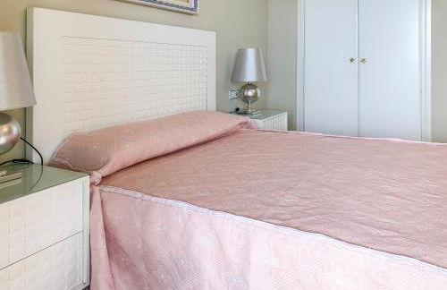 ESPACIO 8 - Primera Línea de Playa - Photo 22