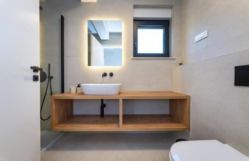 Vila Silente - Foto 30