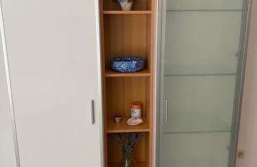 app OLIVER MALINSKA - Foto 43