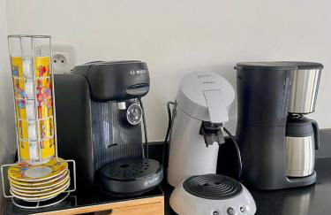 Large 6-bedroom house, close to Lille city center, CHR - Foto 19