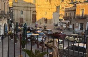 Agira Royal Central Rooms - Foto 43