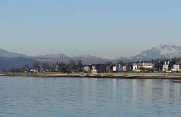 The Lookout - Foto 12