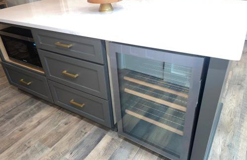 Hearth and Heartland 3 private acres - Foto 24