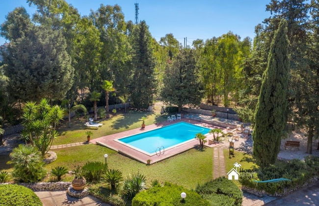 Sr-f943-csel0at - Cottage Sant Elia - Photo 22