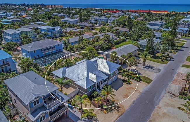 307 65th Street managed by Beach Retreats - Foto 35