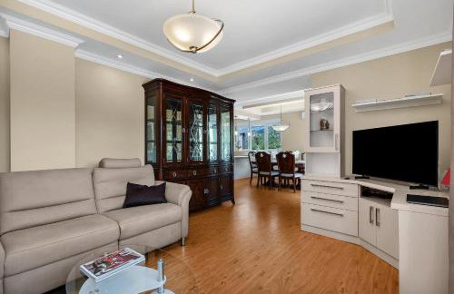Apartments White House Rastovac - Foto 12