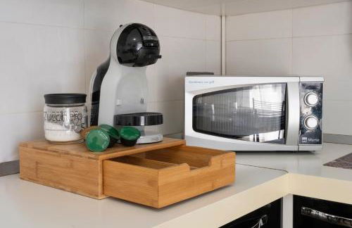 Accogliente Trilocale tra Monza e Milano - Foto 25