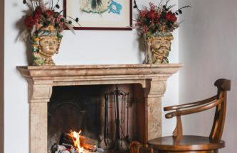 Casa Marelli - Foto 13