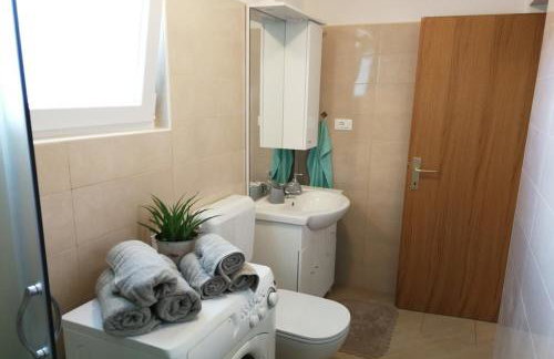 APARTMENT NORINA - Foto 17