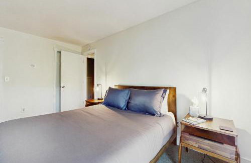 Mill Run 3C - Foto 19