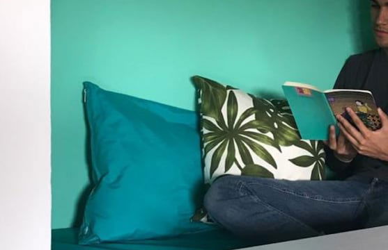 Apto muy bien ubicado- Home ARIS 401 - Foto 6