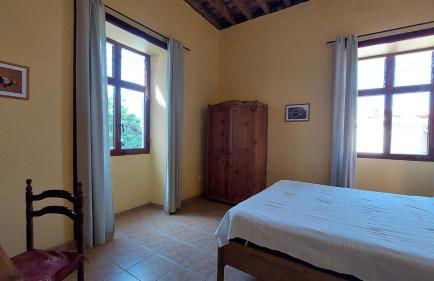 Casa Katharina - Valle Gran Rey - Foto 12