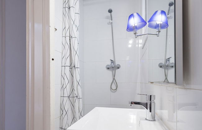 Alcam Classic Urgell - Photo 16