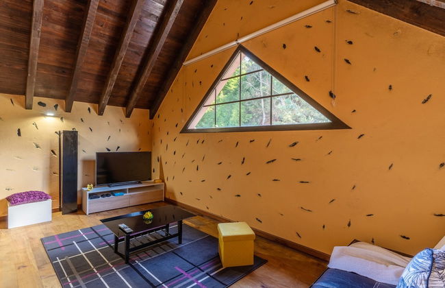 Sunset Village - Foto 18