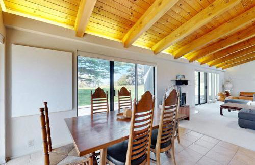 Whale Tales - Photo 9