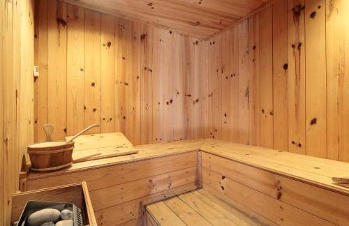 Villa Eliane with amazing sea views and large private swimming pool! - Photo 32