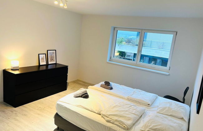 Big House for 10 People - Foto 9