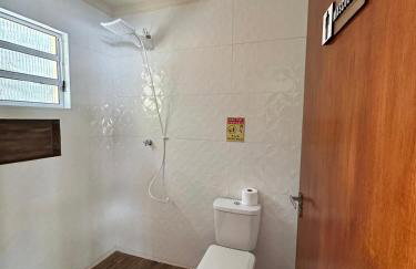 Chácara em Piracaia - Photo 71