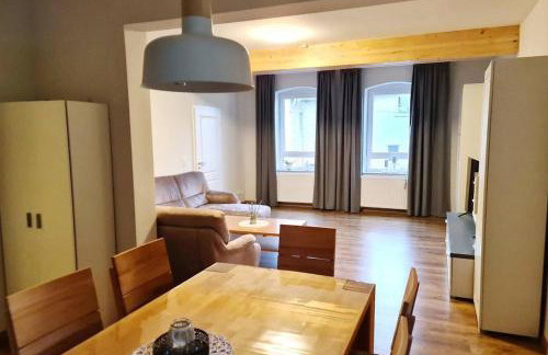 Ferienhaus Waldecker Auszeit - Foto 19