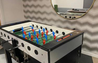 For Students Only Market House - Foto 11