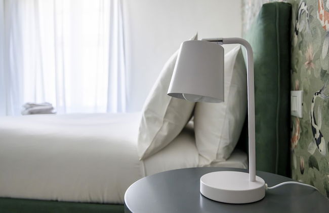 Italianway - The B Village Superior - Foto 11