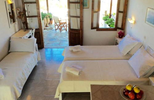 Manos Studios - Foto 40