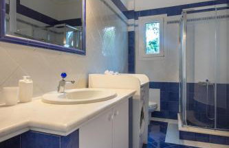 Vista Mare Blu House - Foto 22