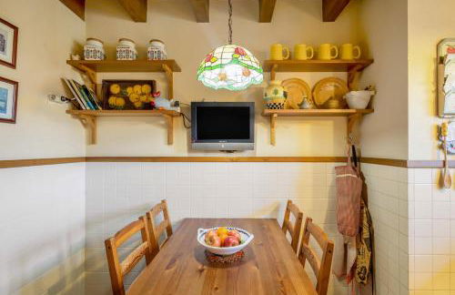 Casa Jose - Photo 10