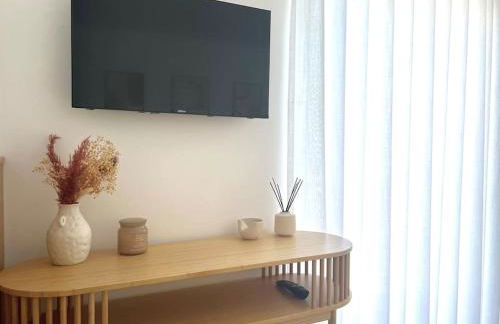 Casa Charli Lisboa-Piscine chauffée en option - Foto 43