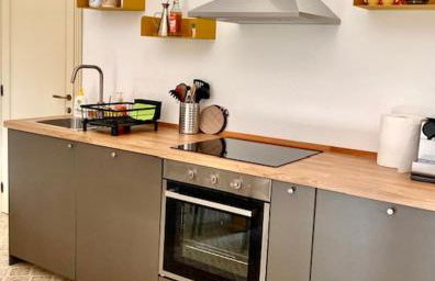 Podere Ainzara - Foto 66