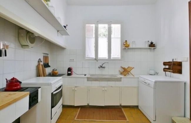 Casa Concha Apartamentos - Foto 57