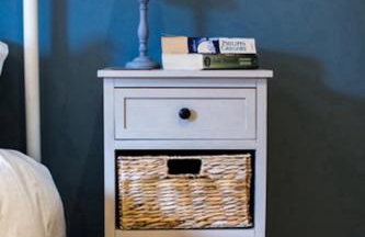 Oak Tree Cottage - Photo 29