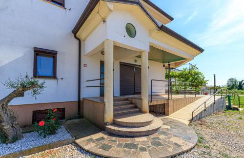 Studio Narcisa - Photo 17